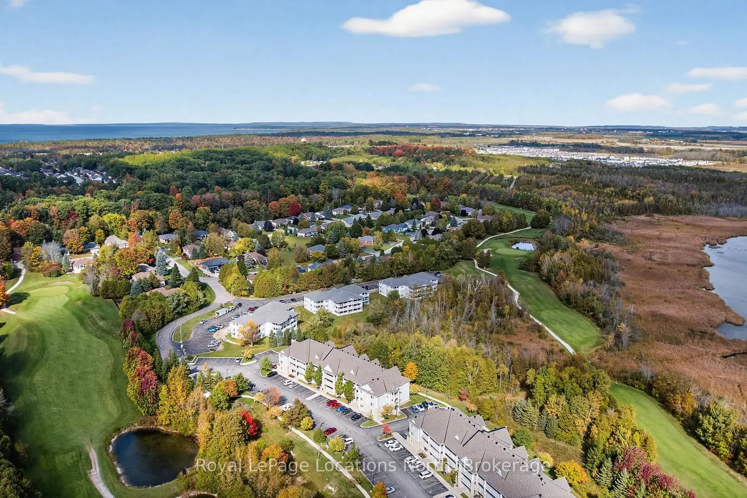 Additional image 20 of 40 Mulligan Lane 205