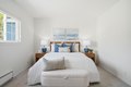 Additional image 29 of 495 Ebken St, Pacifica, CA, 94044