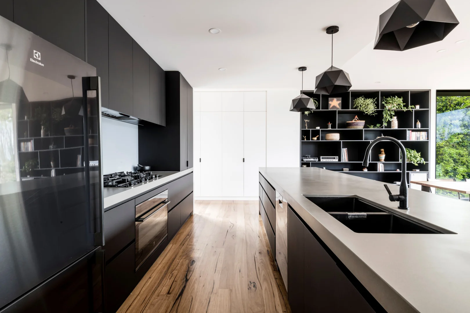 Additional image 8 of 15 Polwarth Road, Lorne VIC 3232