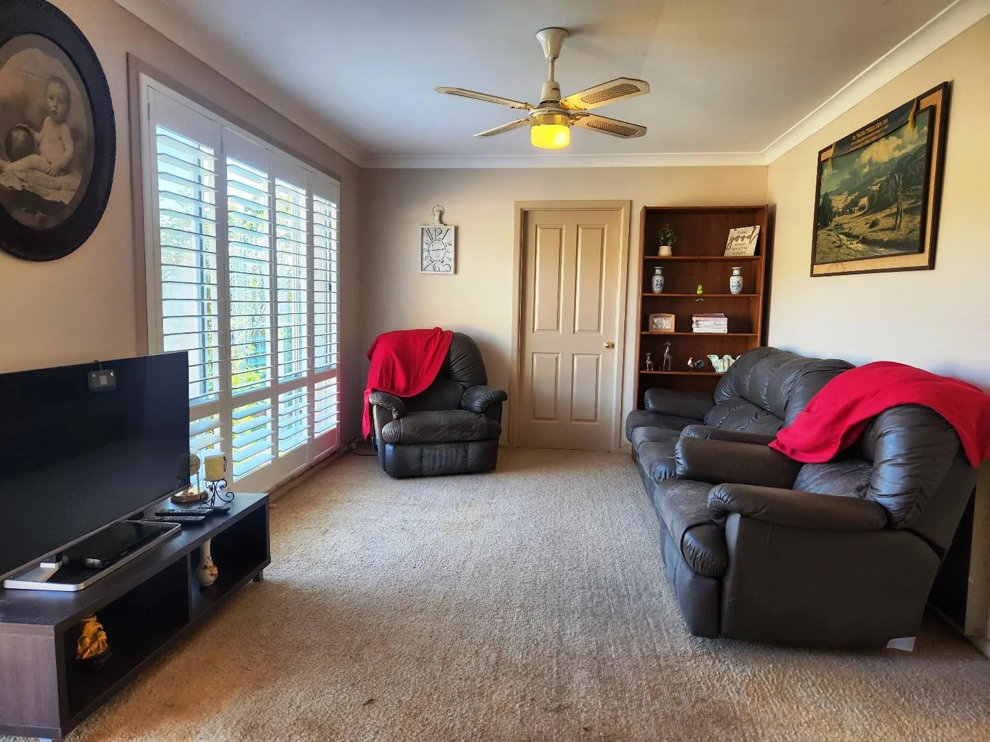 Additional image 2 of 64N Lagoon Street, Walcha NSW 2354