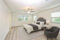 Additional image 5 of 858 Calaveras Way, Corona, CA, 92878