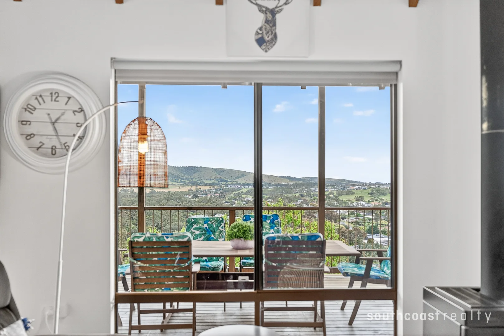 Additional image 23 of 38 Warland Avenue, Victor Harbor SA 5211