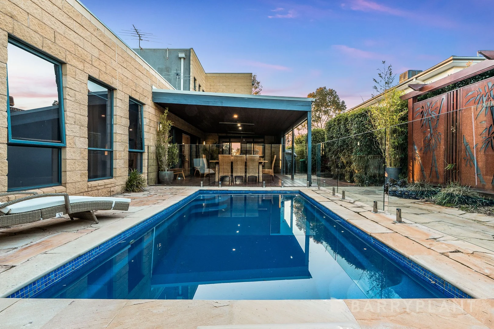 Additional image 25 of 82 Riversdale Drive, Tarneit VIC 3029