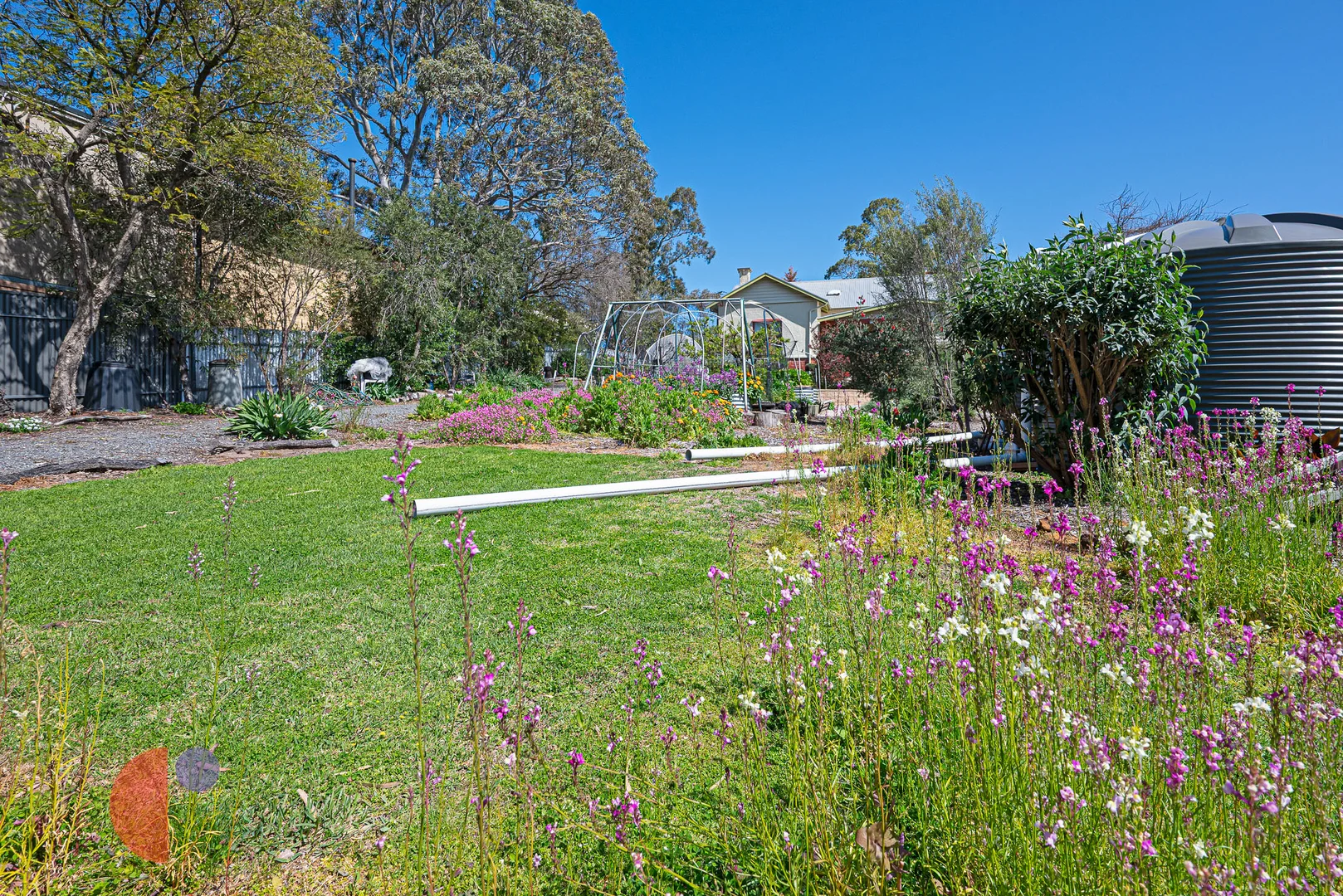 Additional image 10 of Lot 101/5A Winns Road, Blackwood SA 5051