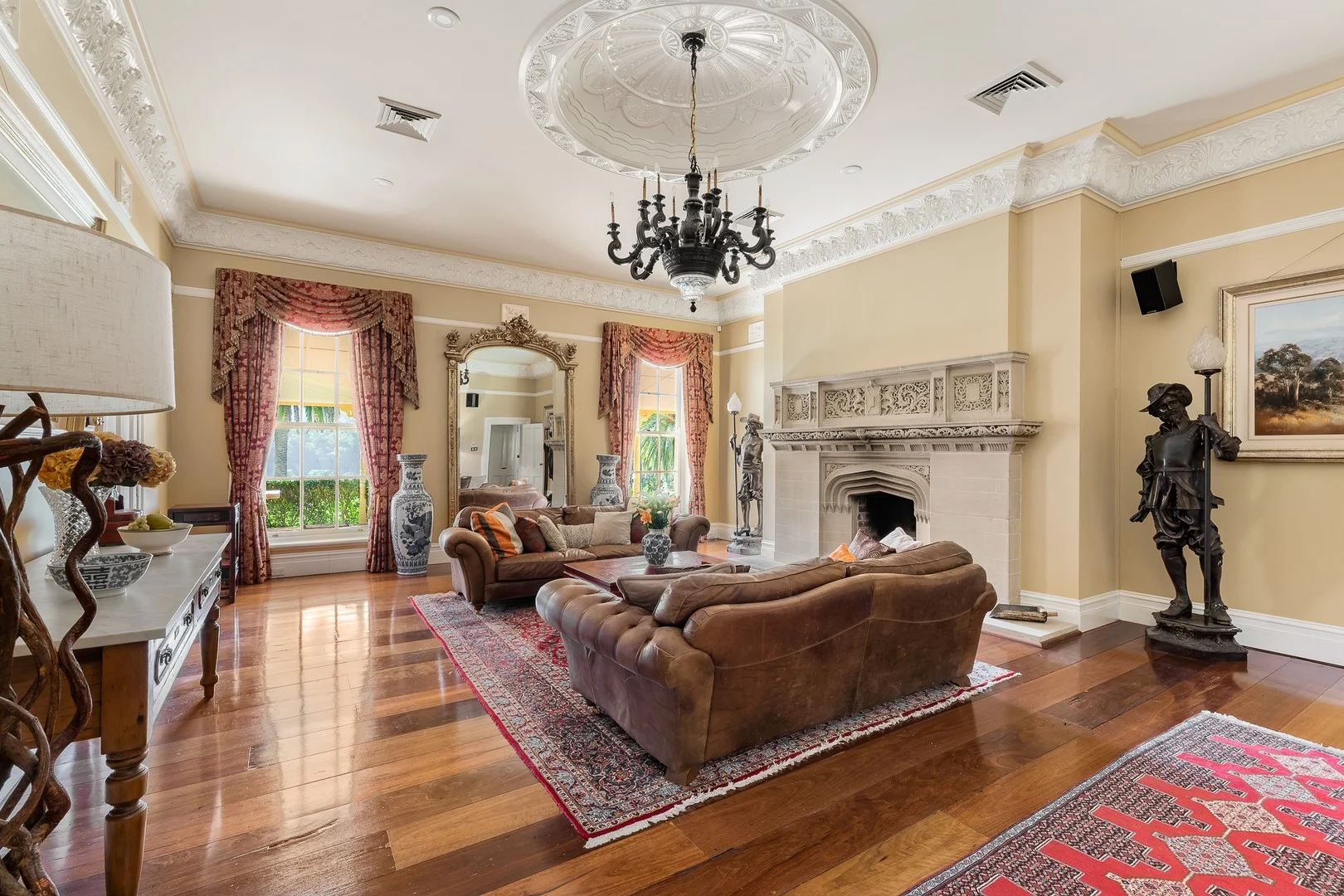 Additional image 8 of 96 Smith Road, Castlereagh NSW 2749