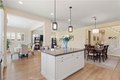 Additional image 15 of 2168 Aliso Peak Way, Lake Forest, CA, 92610