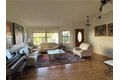 Additional image 10 of 1278 Old Hickory Rd, Corona, CA, 92882