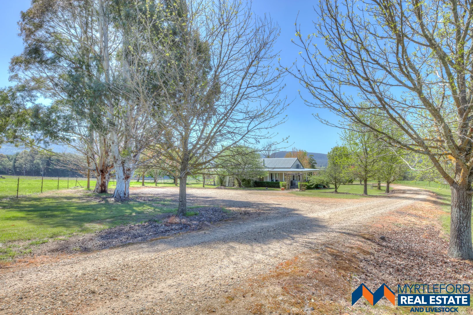 Additional image 28 of 714 Happy Valley Road, Myrtleford VIC 3737