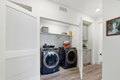 Additional image 32 of 45188 Ambition St Unit 202, Fremont, CA, 94538