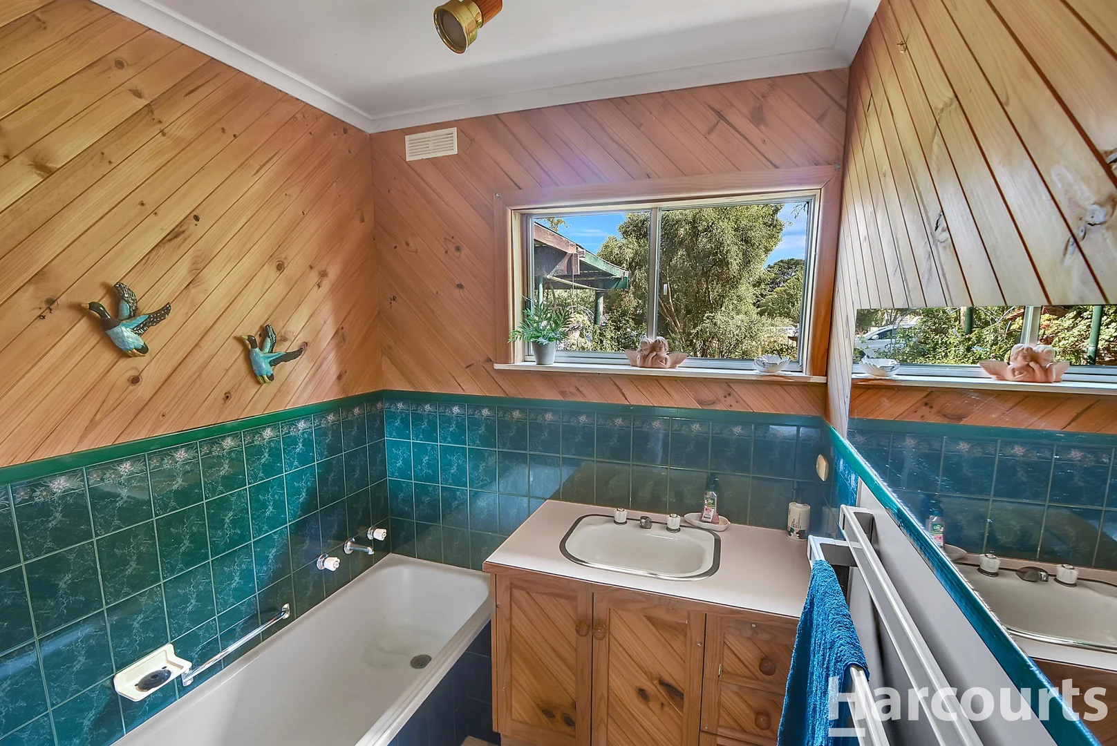 Additional image 11 of 21 Harrow-Balmoral Road, Balmoral VIC 3407
