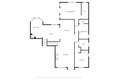 Additional image 33 of 433 Seaward Rd, Corona Del Mar, CA, 92625