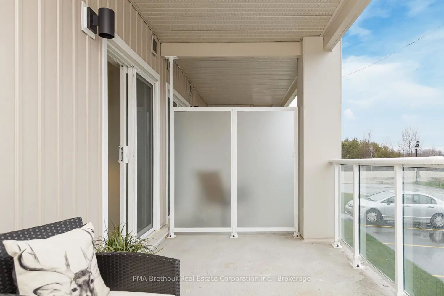 Additional image 9 of 17 Spooner Crescent 202