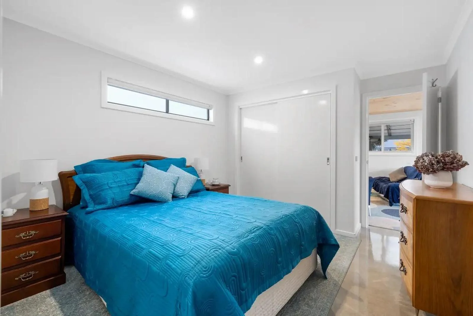 Additional image 18 of 265 Pudding Bag Road, Drummond VIC 3461