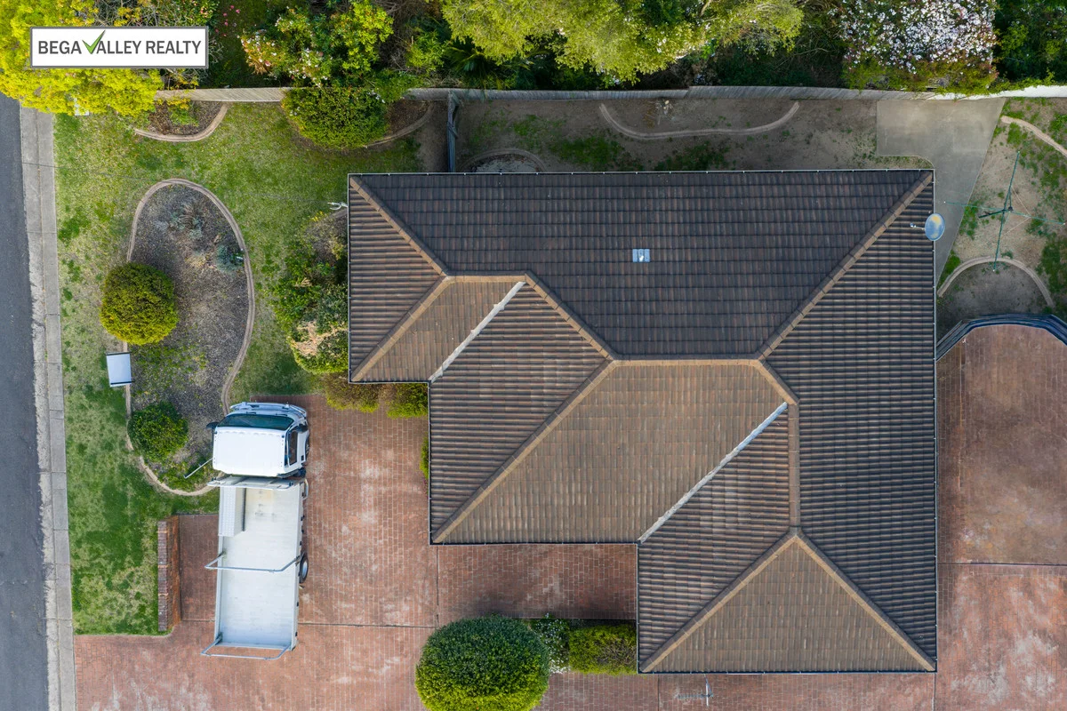 Additional image 23 of 8/16-18 Little Bega Street, Bega NSW 2550