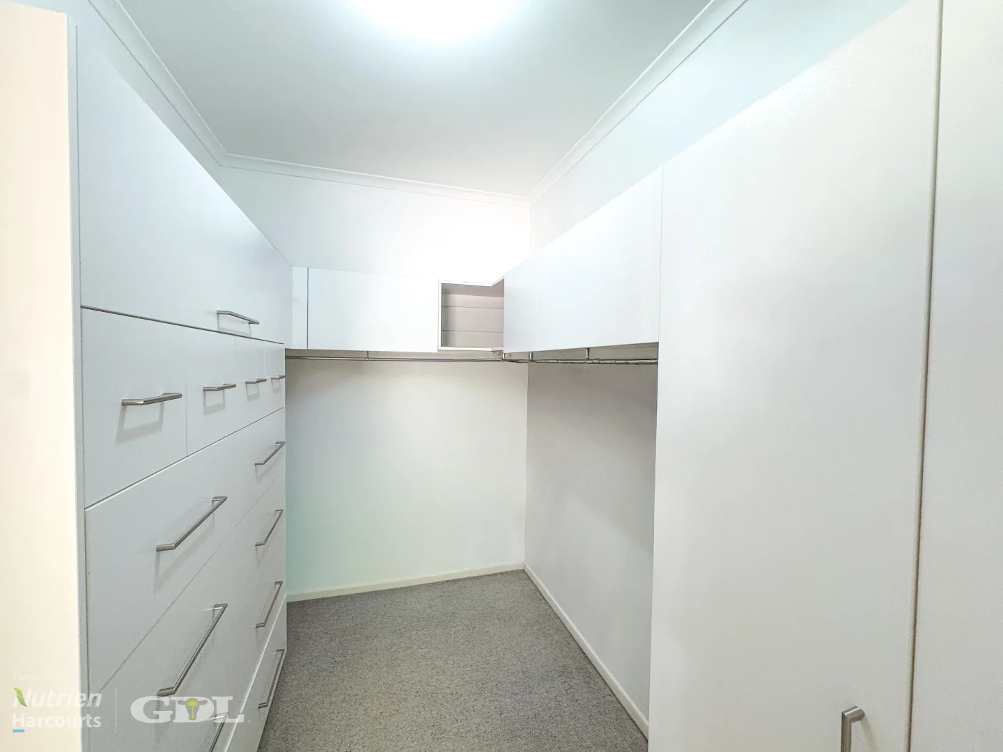 Additional image 23 of 24 Tokmakoff Road, Katherine NT 0850