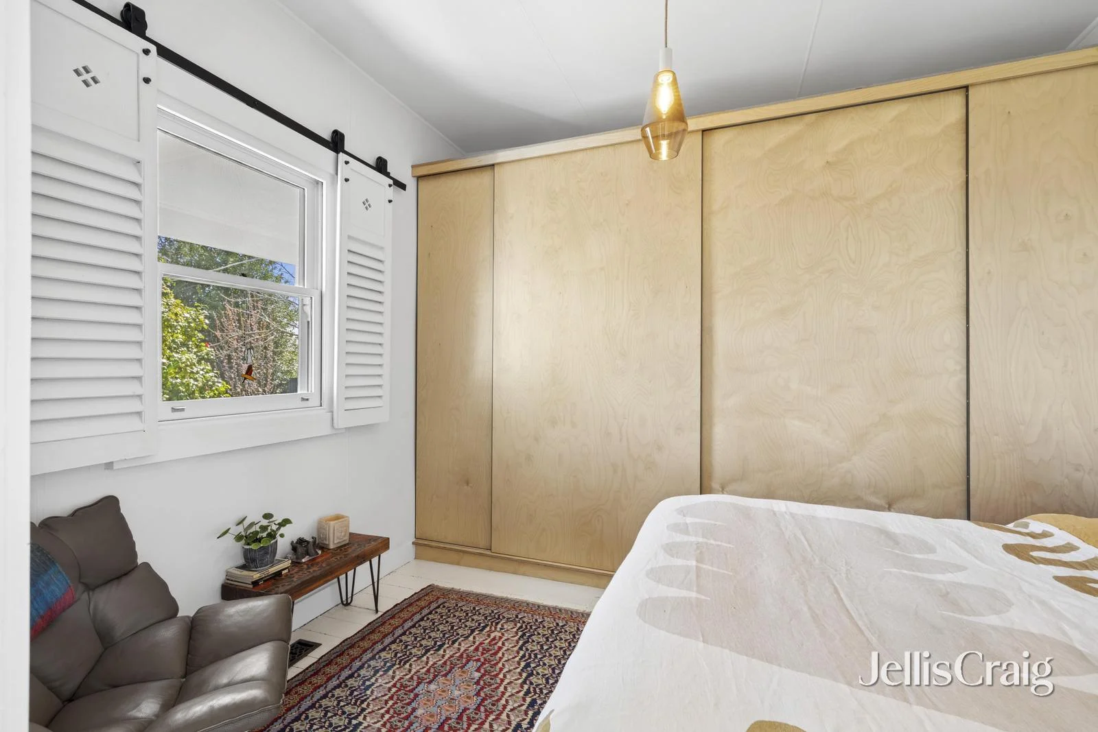 Additional image 6 of 19 Queensberry Street, Daylesford VIC 3460