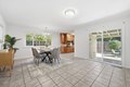 Additional image 10 of 1451 Tyler Park Way, Mountain View, CA, 94040