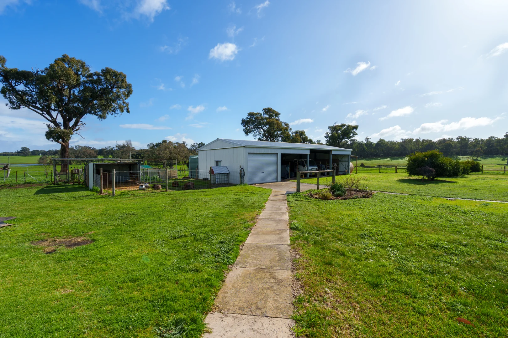 Additional image 25 of Manjimup WA 6258