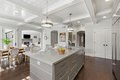 Additional image 17 of 819 Morse St, San Jose, CA, 95126