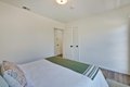 Additional image 27 of 732 N Redwood Ave, San Jose, CA, 95128