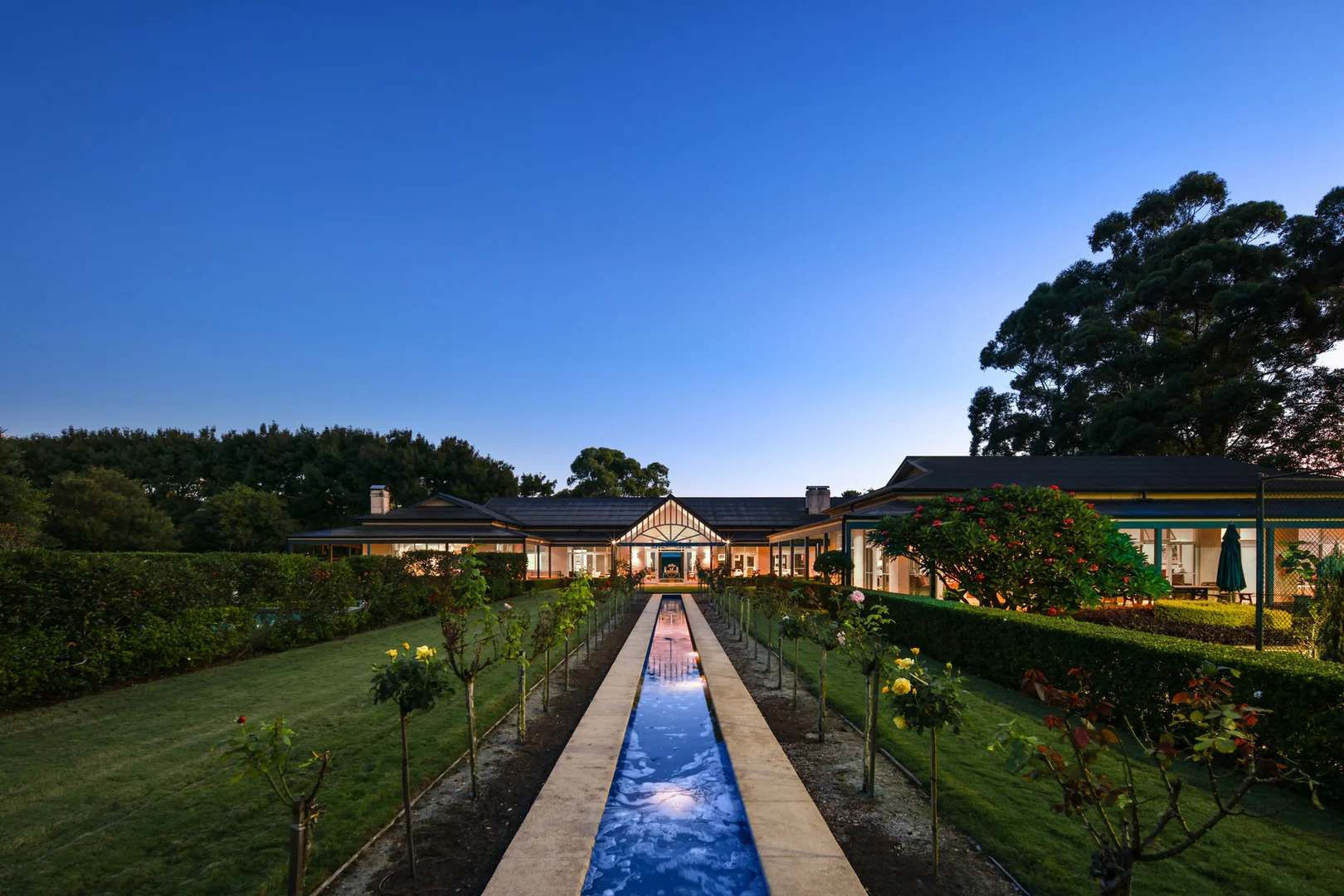 Additional image 11 of 3 Glenroy Place, Middle Dural NSW 2158