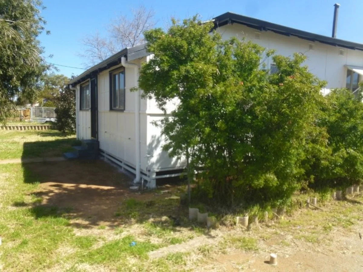 Additional image 3 of 5 Granville Street, Morawa WA 6623