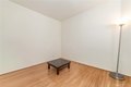 Additional image 29 of 3 Ardmore, Irvine, CA, 92602
