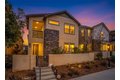 Additional image 2 of 138 Chorus, Irvine, CA, 92618