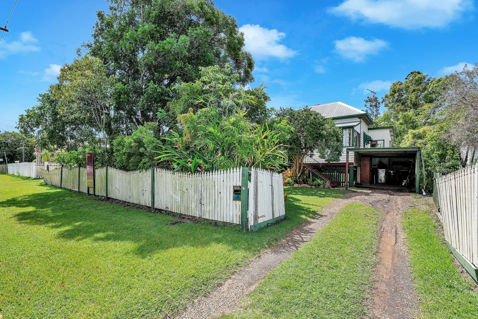 Additional image 42 of 61 George Street, Bundaberg South QLD 4670