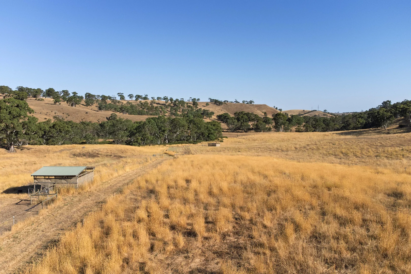 Additional image 33 of 95 Smyth Road, Dawesley SA 5252