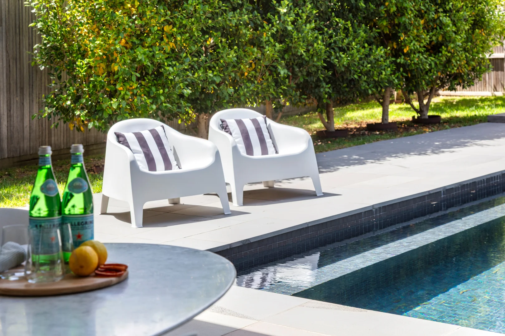 Additional image 3 of 98B Carr Street, Barwon Heads VIC 3227