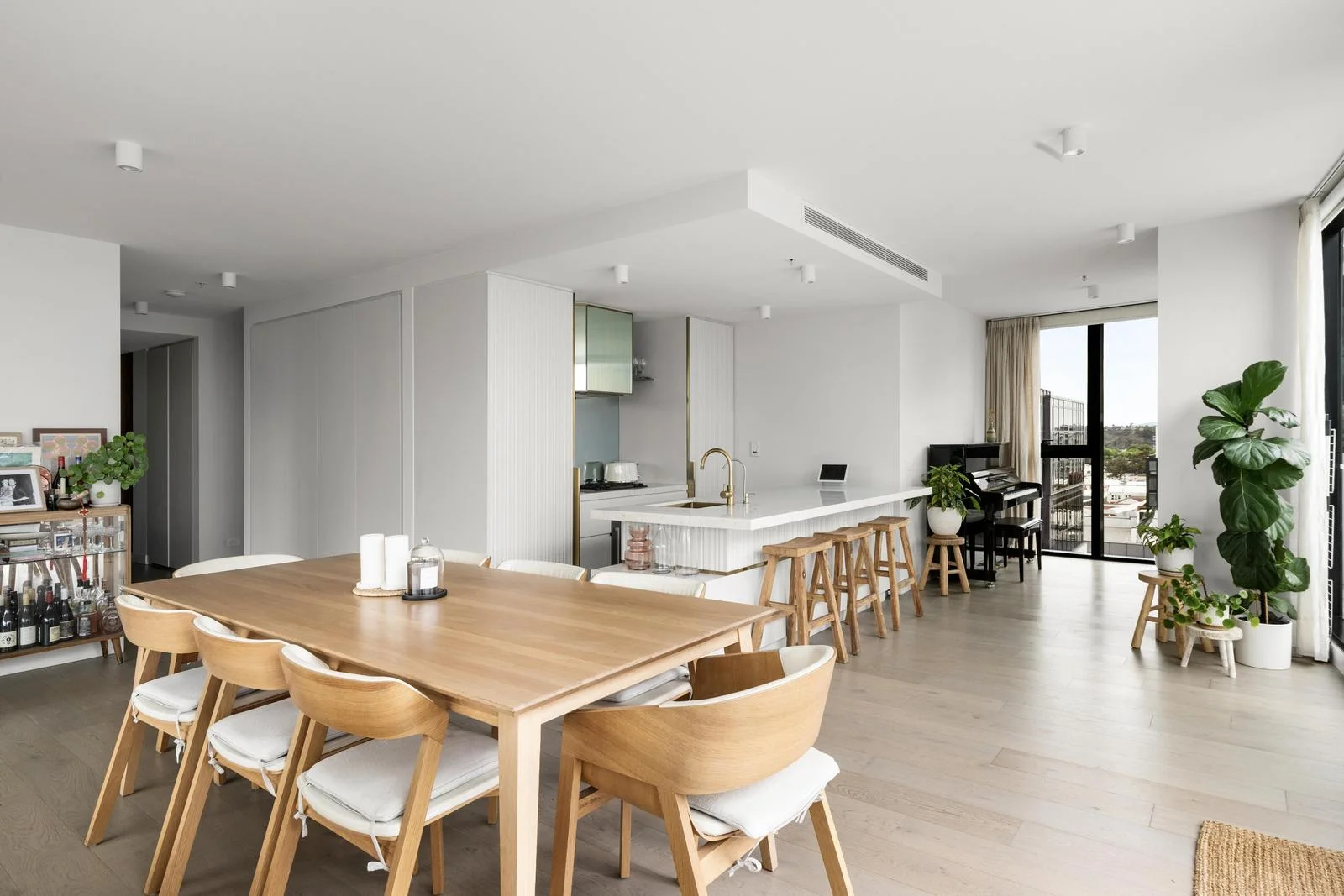 Additional image 3 of 702/88 Cambridge Street, Collingwood VIC 3066