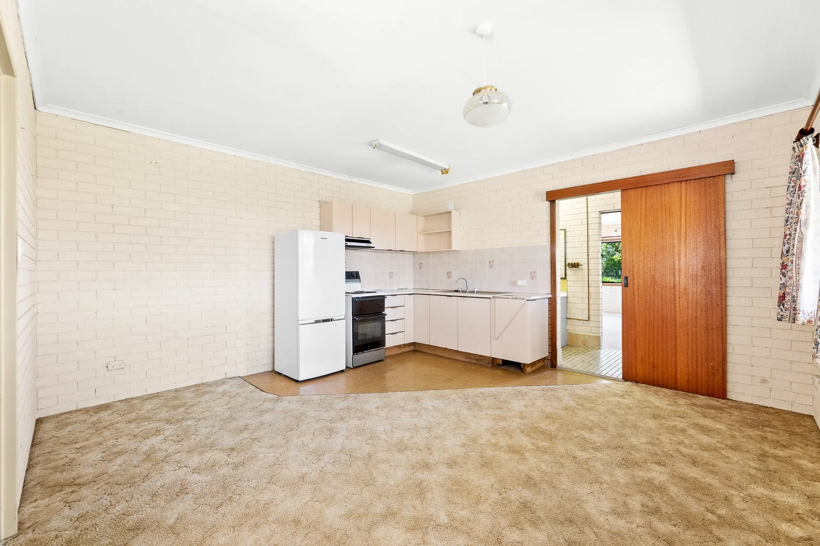 Additional image 25 of 59 Allenby Road, Tuross Head NSW 2537