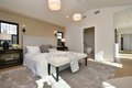 Additional image 35 of 7907 Vicksburg Ave, Los Angeles, CA, 90045