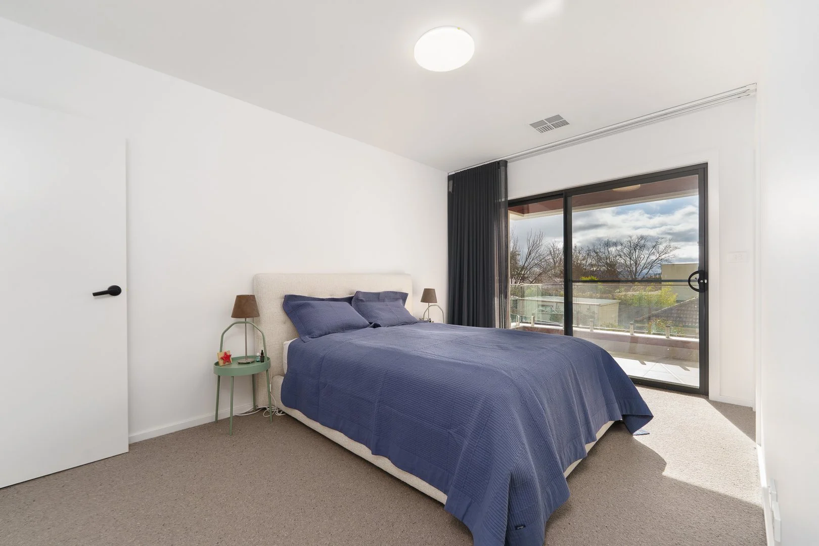 Additional image 9 of 1/21 Lindsay Street, Narrabundah ACT 2604