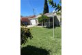 Additional image 49 of 11508 Old River School Rd, Downey, CA, 90241