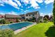 Additional image 24 of Mesne Lea Road, Worsley, M28