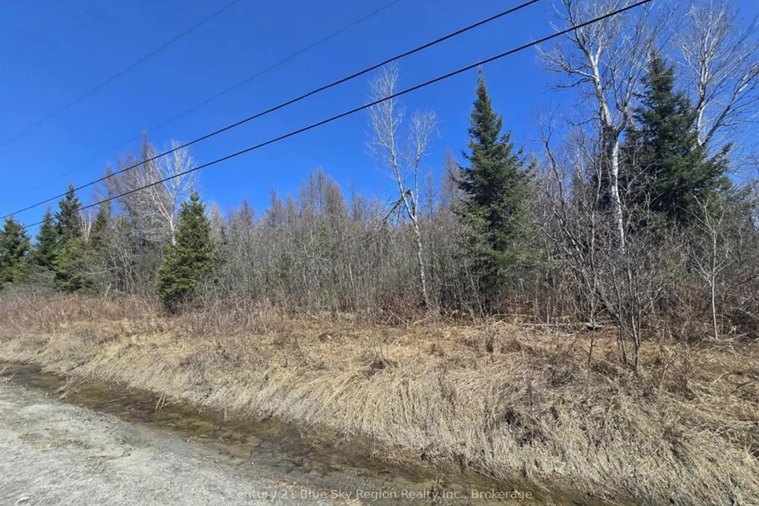 Lot 1 Tomiko Road
