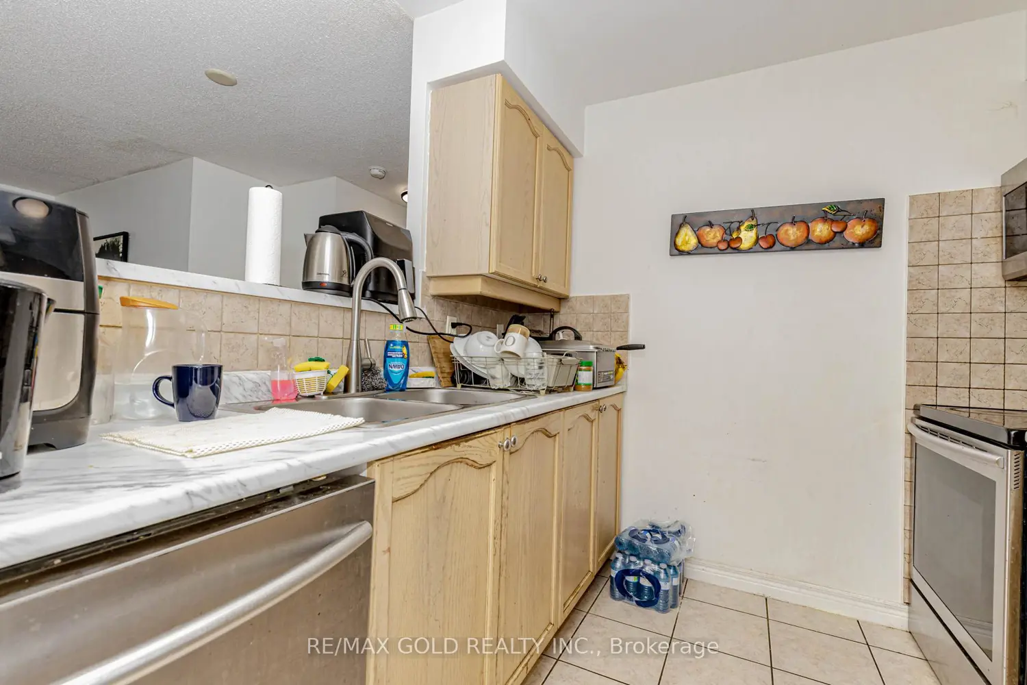 Additional image 10 of 710 Humberwood Boulevard 1204