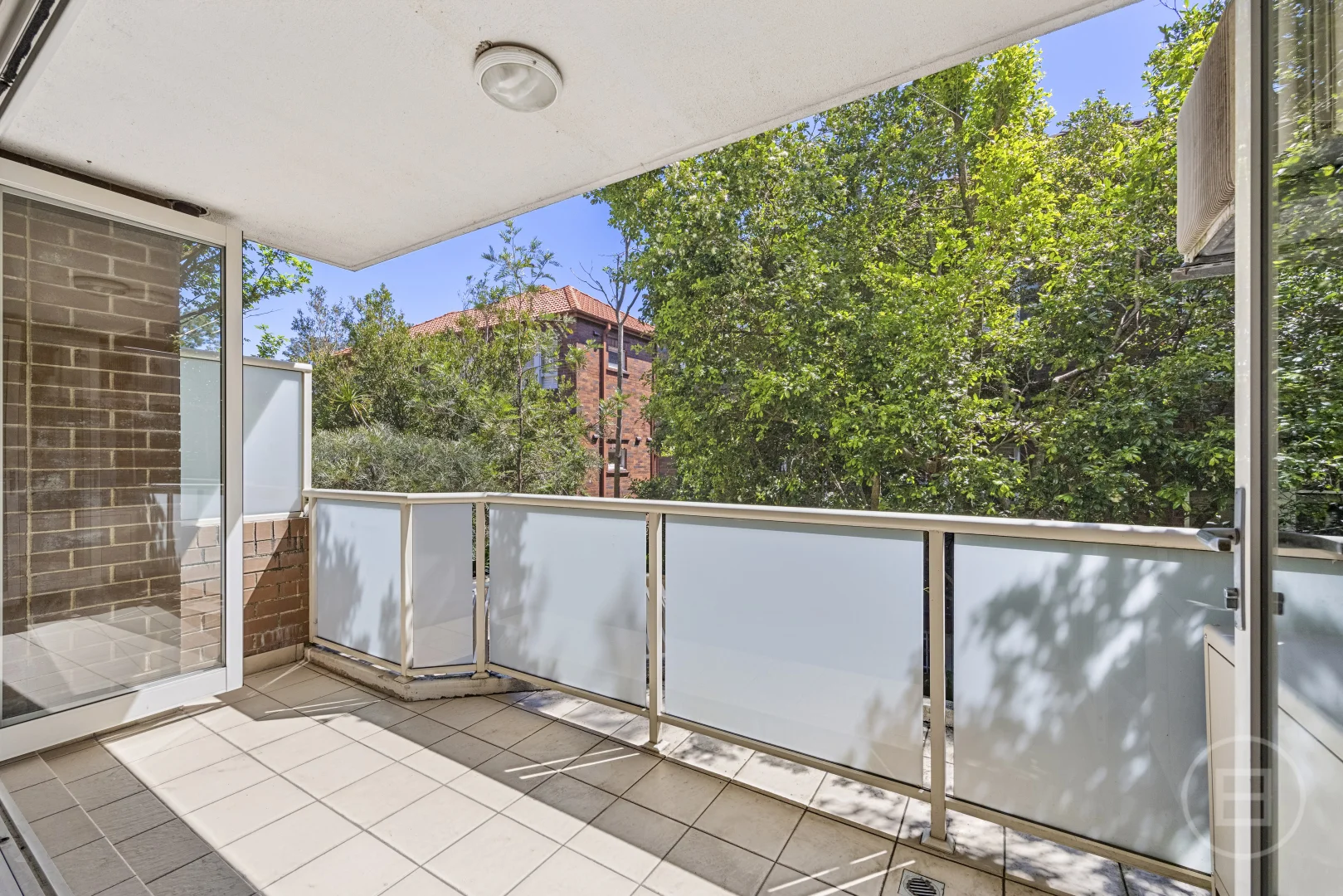 Additional image 3 of 9/2-4 Frances Street, Randwick NSW 2031