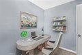 Additional image 32 of 9080 Bloomfield Ave Spc 223, Cypress, CA, 90630