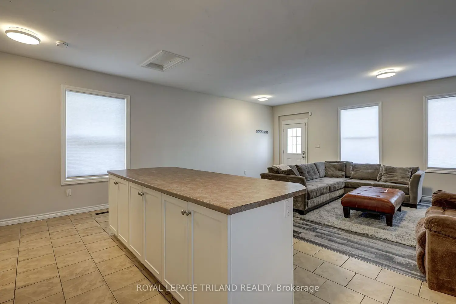 Additional image 11 of 137 Ann Street