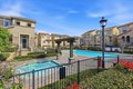 Additional image 48 of 917 Vida Larga Loop, Milpitas, CA, 95035