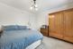 Additional image 8 of Cheadle Road, Cheadle Hulme, SK8