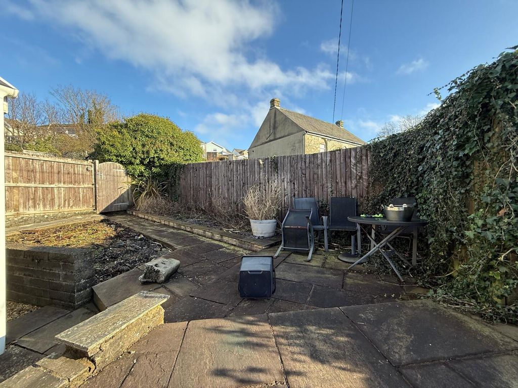 Additional image 11 of 3 bed end terrace house to rentHeol Eglwys, Pen-Y-Fai, Bridgend CF31