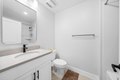 Additional image 18 of 581 Yale Way, San Jose, CA, 95117