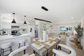Additional image 11 of 7081 Ann Arbor Way, Dublin, CA, 94568