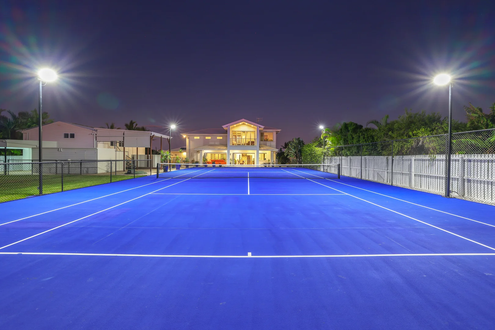 Additional image 49 of 7 Selmar Place, Innes Park QLD 4670