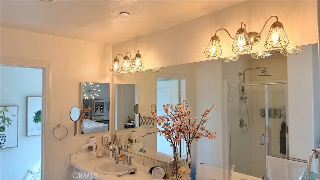 Additional image 44 of 11908 Nixon Ln, Whittier, CA 90601