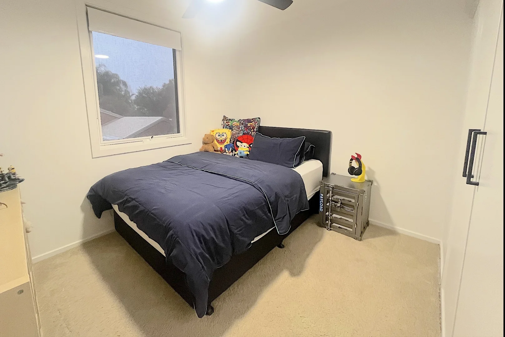 Additional image 14 of 21B Burke Ct, Cobram VIC 3644